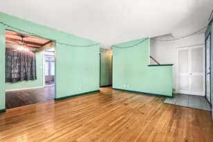 351 Deerfield Rd, Columbus, OH 43228 - Photo 12