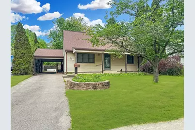 351 Deerfield Road, Columbus, OH 43228 - Photo 2