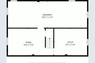 351 Deerfield Road, Columbus, OH 43228 - Photo 8