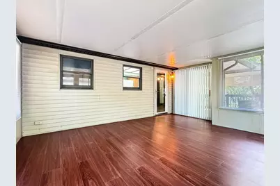 351 Deerfield Road, Columbus, OH 43228 - Photo 20