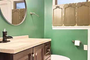 351 Deerfield Rd, Columbus, OH 43228 - Photo 28
