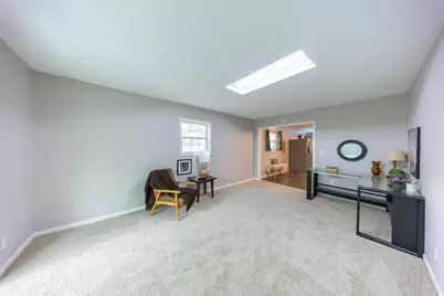 1993 Lehner Road, Columbus, OH 43224 - Photo 8
