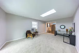 1993 Lehner Rd, Columbus, OH 43224 - Photo 8
