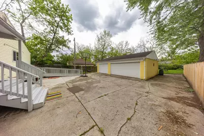 1993 Lehner Road, Columbus, OH 43224 - Photo 22