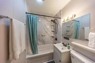 1993 Lehner Rd, Columbus, OH 43224 - Photo 18
