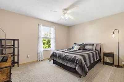 6072 Nasby Drive, Galloway, OH 43119 - Photo 28
