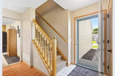6072 Nasby Drive, Galloway, OH 43119 - Photo 4