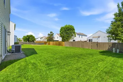 6072 Nasby Drive, Galloway, OH 43119 - Photo 38