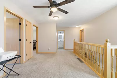 6072 Nasby Drive, Galloway, OH 43119 - Photo 26
