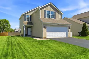 6072 Nasby Dr, Galloway, OH 43119 - Photo 1