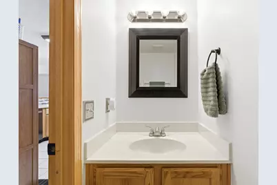 6072 Nasby Drive, Galloway, OH 43119 - Photo 14