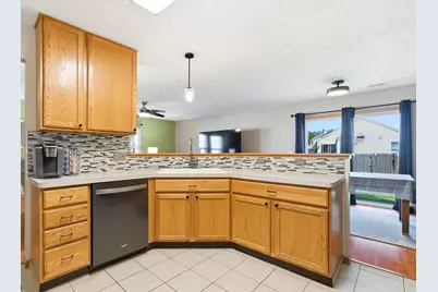 6072 Nasby Drive, Galloway, OH 43119 - Photo 8