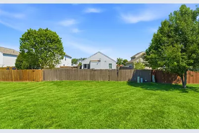 6072 Nasby Drive, Galloway, OH 43119 - Photo 36