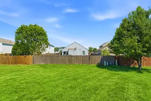 6072 Nasby Dr, Galloway, OH 43119 - Photo 36