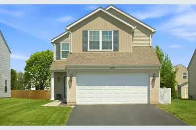 6072 Nasby Drive, Galloway, OH 43119 - Photo 2