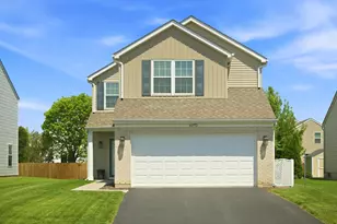 6072 Nasby Dr, Galloway, OH 43119 - Photo 2