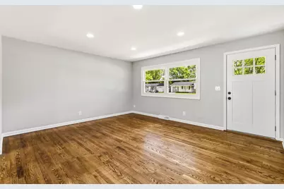 6662 Rocky Den Road, Reynoldsburg, OH 43068 - Photo 2