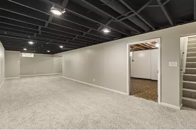 6662 Rocky Den Road, Reynoldsburg, OH 43068 - Photo 18