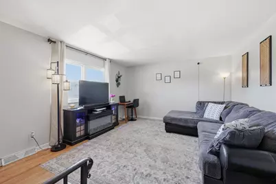 6097 Karl Road, Columbus, OH 43229 - Photo 6