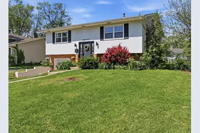 6097 Karl Road, Columbus, OH 43229 - Photo 2