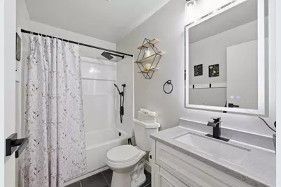 6097 Karl Road, Columbus, OH 43229 - Photo 18