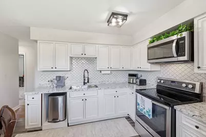 6097 Karl Road, Columbus, OH 43229 - Photo 10