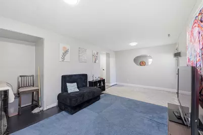 6097 Karl Road, Columbus, OH 43229 - Photo 20