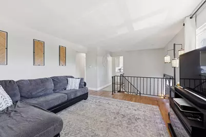 6097 Karl Road, Columbus, OH 43229 - Photo 8