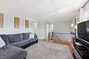 6097 Karl Rd, Columbus, OH 43229 - Photo 8