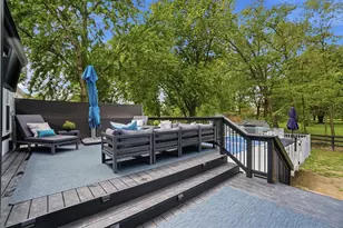 1199 Riva Ridge Blvd, Columbus, OH 43230 - Photo 82