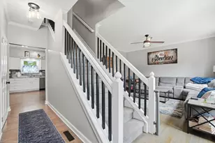 1199 Riva Ridge Blvd, Columbus, OH 43230 - Photo 12
