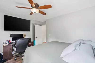 1199 Riva Ridge Boulevard, Columbus, OH 43230 - Photo 56