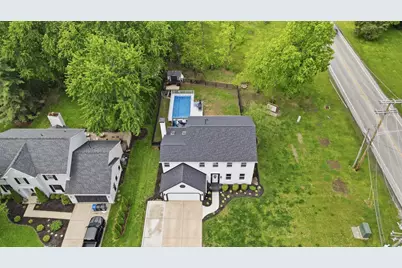 1199 Riva Ridge Boulevard, Columbus, OH 43230 - Photo 90