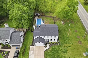1199 Riva Ridge Blvd, Columbus, OH 43230 - Photo 90