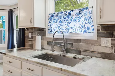 1199 Riva Ridge Boulevard, Columbus, OH 43230 - Photo 20