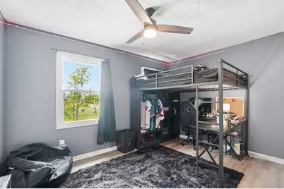 1199 Riva Ridge Boulevard, Columbus, OH 43230 - Photo 62
