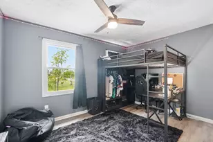 1199 Riva Ridge Blvd, Columbus, OH 43230 - Photo 62