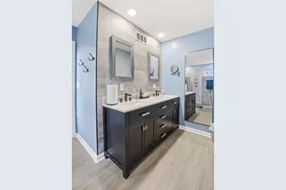 1199 Riva Ridge Boulevard, Columbus, OH 43230 - Photo 52