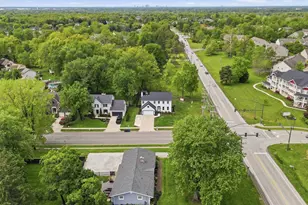 1199 Riva Ridge Blvd, Columbus, OH 43230 - Photo 94