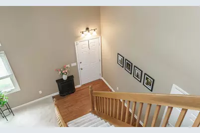 2431 Wyncourtney Court, Powell, OH 43065 - Photo 30