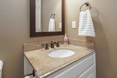 2431 Wyncourtney Court, Powell, OH 43065 - Photo 14