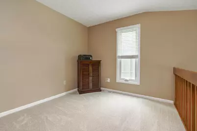 2431 Wyncourtney Court, Powell, OH 43065 - Photo 28