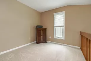 2431 Wyncourtney Ct, Powell, OH 43065 - Photo 28