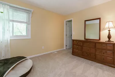 2431 Wyncourtney Court, Powell, OH 43065 - Photo 26