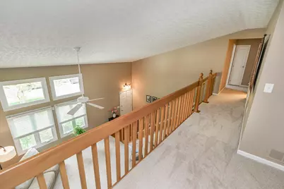2431 Wyncourtney Court, Powell, OH 43065 - Photo 16