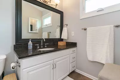 2431 Wyncourtney Court, Powell, OH 43065 - Photo 20