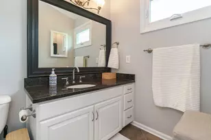 2431 Wyncourtney Ct, Powell, OH 43065 - Photo 20