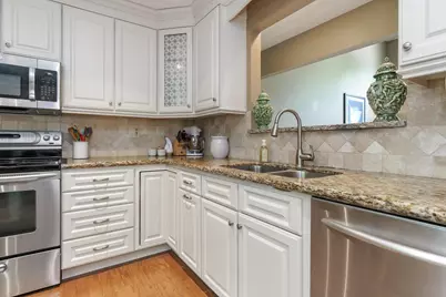 2431 Wyncourtney Court, Powell, OH 43065 - Photo 8