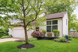2431 Wyncourtney Ct, Powell, OH 43065 - Photo 1