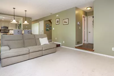 2431 Wyncourtney Court, Powell, OH 43065 - Photo 12